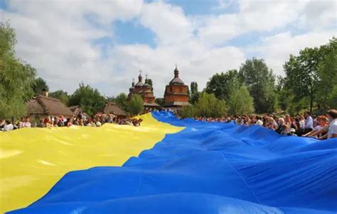 parimatch casino ukraine|Parimatch suspends Ukraine operations after sanctions .